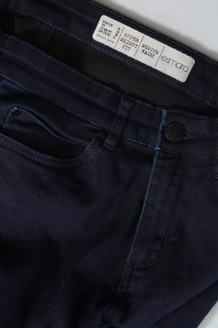 Damen Jeans Esmara, Größe S, Farbe Blau, Preis € 4,49