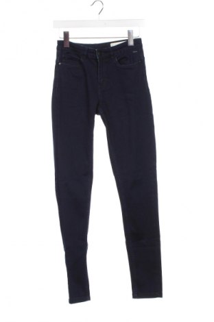 Damen Jeans Esmara, Größe S, Farbe Blau, Preis € 4,49