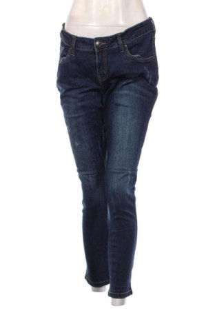 Damen Jeans Esmara, Größe L, Farbe Blau, Preis € 6,99