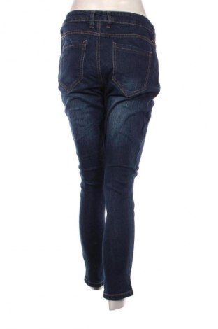 Damen Jeans Esmara, Größe L, Farbe Blau, Preis 6,99 €