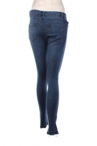 Damen Jeans Esmara, Größe M, Farbe Blau, Preis € 6,49