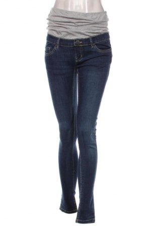 Damen Jeans Esmara, Größe M, Farbe Blau, Preis € 4,99