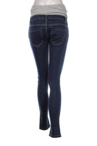 Damen Jeans Esmara, Größe M, Farbe Blau, Preis € 5,99