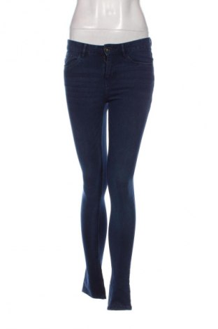 Damen Jeans Esmara, Größe S, Farbe Blau, Preis € 9,08