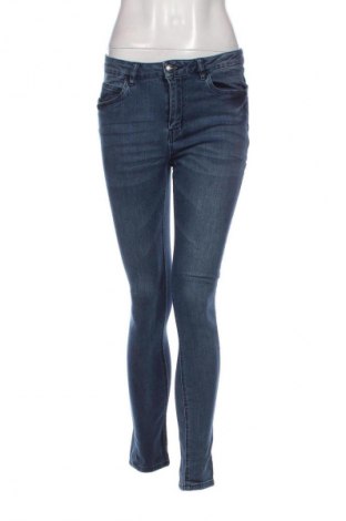 Damen Jeans Esmara, Größe M, Farbe Blau, Preis € 4,99