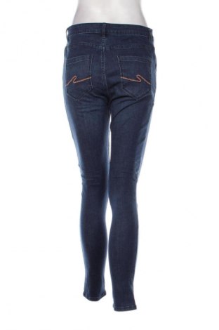 Damen Jeans Esmara, Größe L, Farbe Blau, Preis € 6,99