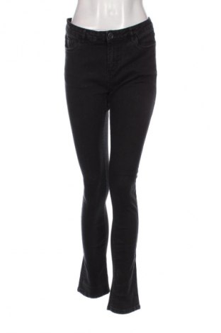 Damen Jeans Esmara, Größe L, Farbe Schwarz, Preis 6,99 €