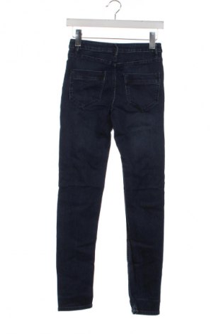 Damen Jeans Esmara, Größe S, Farbe Blau, Preis € 4,99