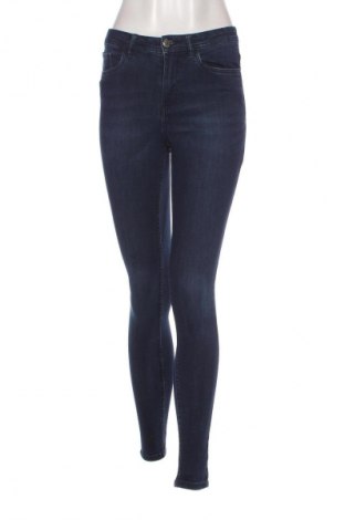 Damen Jeans Esmara, Größe S, Farbe Blau, Preis € 6,49