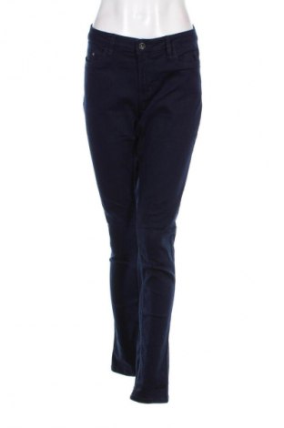 Damen Jeans Esmara, Größe L, Farbe Blau, Preis 6,99 €