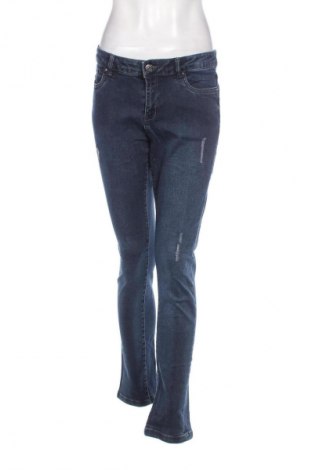 Damen Jeans Esmara, Größe L, Farbe Blau, Preis 6,99 €