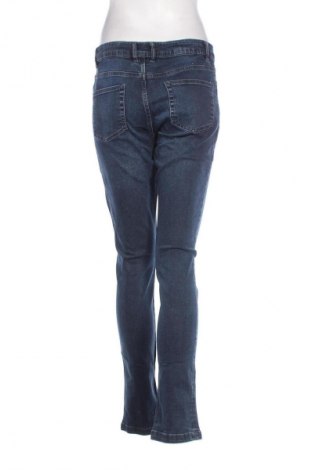 Damen Jeans Esmara, Größe L, Farbe Blau, Preis 6,99 €