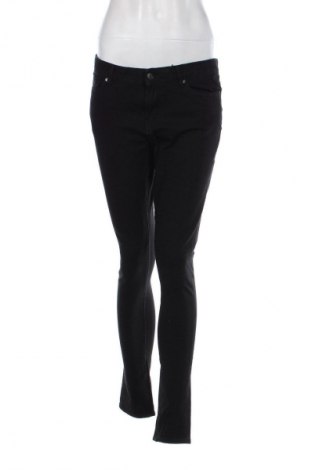 Damen Jeans Esmara, Größe M, Farbe Schwarz, Preis 6,49 €