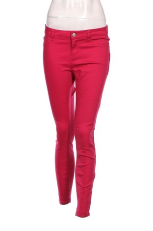 Γυναικείο Τζίν Esmara, Μέγεθος M, Χρώμα Ρόζ , Τιμή 4,99 €