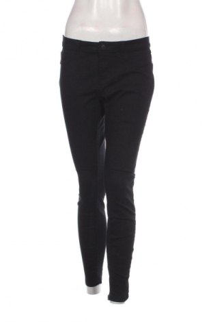 Damen Jeans Esmara, Größe M, Farbe Schwarz, Preis 4,99 €