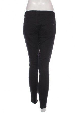 Damen Jeans Esmara, Größe M, Farbe Schwarz, Preis € 4,99