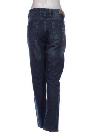 Damen Jeans Esmara, Größe L, Farbe Blau, Preis 6,99 €