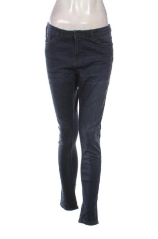 Damen Jeans Esmara, Größe L, Farbe Blau, Preis € 6,49