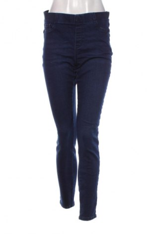 Damen Jeans Esmara, Größe M, Farbe Blau, Preis € 4,49