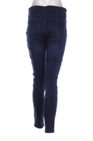 Damen Jeans Esmara, Größe M, Farbe Blau, Preis € 4,49