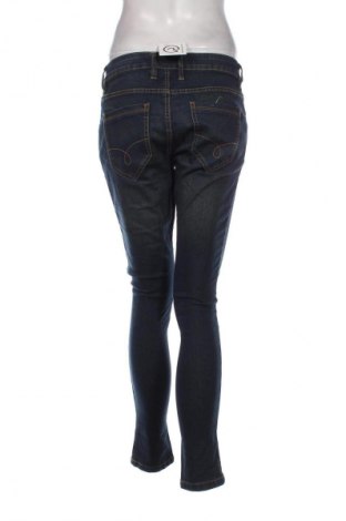 Damen Jeans Esmara, Größe M, Farbe Blau, Preis € 5,99