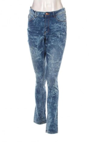 Damen Jeans Esmara, Größe M, Farbe Blau, Preis 6,49 €