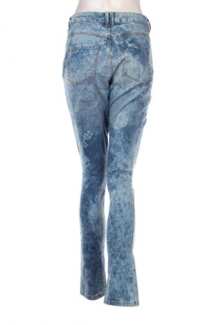 Damen Jeans Esmara, Größe M, Farbe Blau, Preis € 6,49