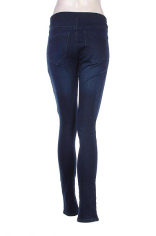 Damen Jeans Esmara, Größe S, Farbe Blau, Preis 6,49 €