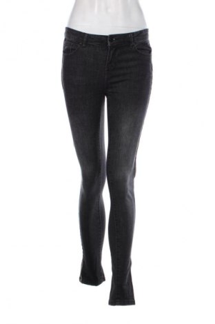 Damen Jeans Esmara by Heidi Klum, Größe M, Farbe Grau, Preis € 6,49