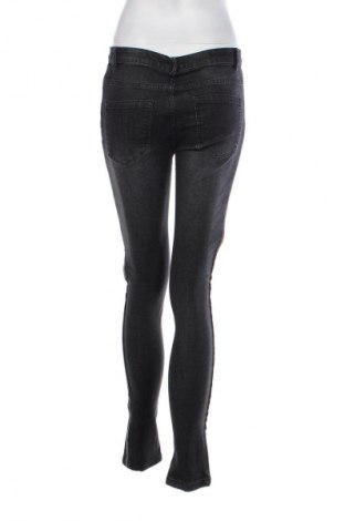 Damen Jeans Esmara by Heidi Klum, Größe M, Farbe Grau, Preis € 6,49