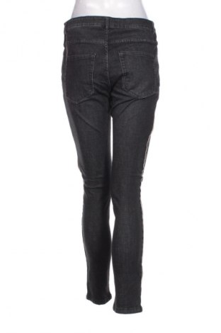 Damskie jeansy Esmara by Heidi Klum, Rozmiar XL, Kolor Szary, Cena 30,99 zł