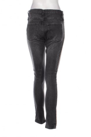 Damen Jeans Esmara by Heidi Klum, Größe XL, Farbe Grau, Preis € 6,99