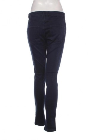 Damen Jeans Esmara by Heidi Klum, Größe L, Farbe Blau, Preis € 6,99