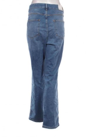Γυναικείο Τζίν Esprit, Μέγεθος L, Χρώμα Μπλέ, Τιμή 14,86 €