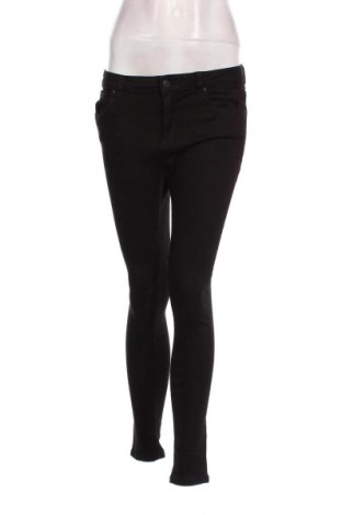 Damen Jeans Esprit, Größe M, Farbe Schwarz, Preis 10,99 €