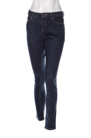 Damen Jeans Esprit, Größe M, Farbe Blau, Preis € 6,49