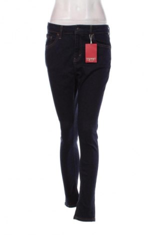 Damen Jeans Esprit, Größe XL, Farbe Blau, Preis 33,99 €