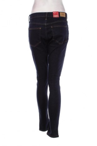 Damen Jeans Esprit, Größe XL, Farbe Blau, Preis € 33,99