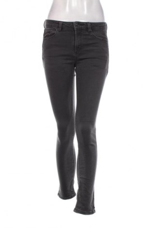 Damen Jeans Esprit, Größe S, Farbe Grau, Preis € 4,99