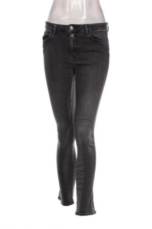 Damen Jeans Esprit, Größe M, Farbe Grau, Preis 6,49 €