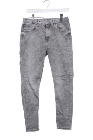 Damen Jeans Esprit, Größe M, Farbe Grau, Preis € 6,49