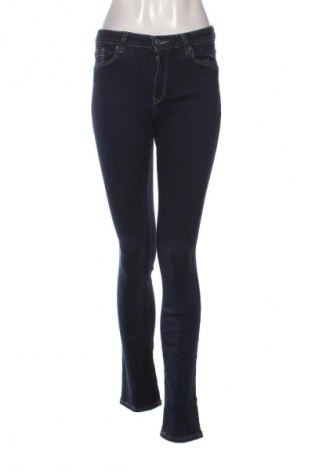 Damen Jeans Esprit, Größe S, Farbe Blau, Preis € 6,49