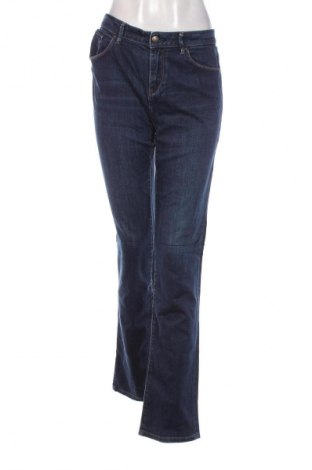 Damen Jeans Esprit, Größe L, Farbe Blau, Preis 28,53 €