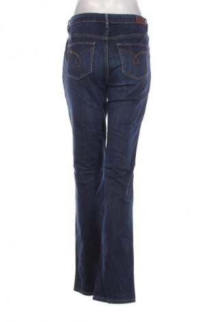 Damen Jeans Esprit, Größe L, Farbe Blau, Preis € 6,99