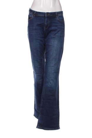 Damen Jeans Esprit, Größe L, Farbe Blau, Preis 12,84 €