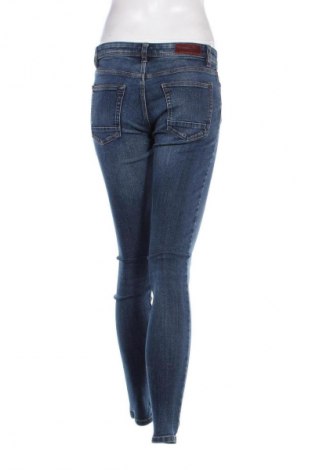 Damen Jeans Esprit, Größe M, Farbe Blau, Preis € 6,49