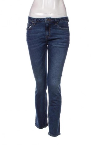 Damen Jeans Esprit, Größe M, Farbe Blau, Preis € 6,49