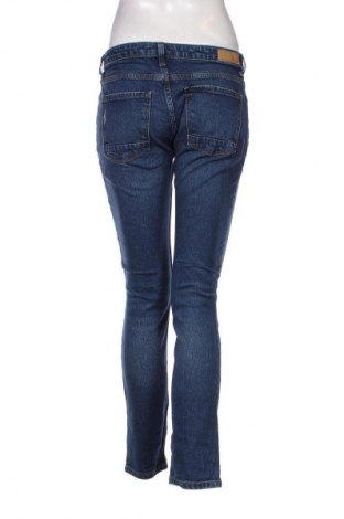 Damen Jeans Esprit, Größe M, Farbe Blau, Preis € 6,49