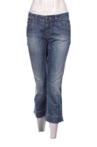 Dámske džínsy  Esprit, Veľkosť L, Farba Modrá, Cena  11,63 €