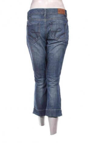 Damen Jeans Esprit, Größe L, Farbe Blau, Preis 28,53 €